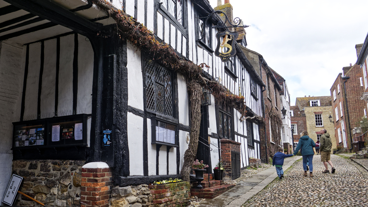 20260402 114434•--•Rye•England•UK